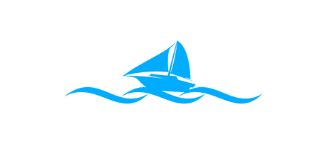Kumsal Marine Logo